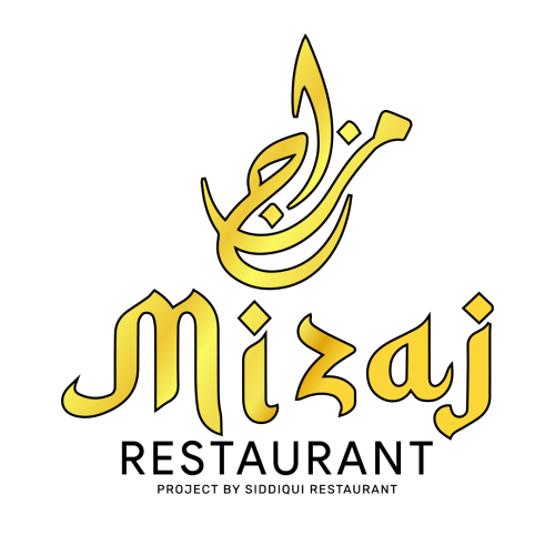 Mijaz Logo